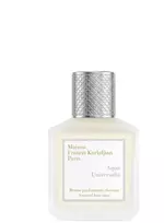Maison Francis Kurkdjian FRANCIS KURKDJIAN AQUA UNIVERSALIS PLŪKŲ PURŠKIKLIS 70 ML