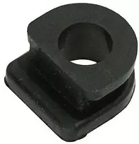 Other GUMINIO KABELIO GUMINIS SIMSON S50 S51 S70 S53 S83 KR51/2 SR50 SR80 DE