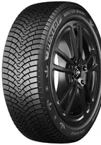 Žieminės padangos Dunlop Winter Snow 1 225/55 R18 102 T XL