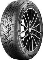 Universalios padangos Barum Quartaris 6 215/65 R17 103 V XL (B C B 72dB)