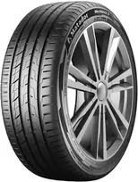 Vasarinės padangos Matador Hectorra 5 185/65 R15 92 T XL (C B B 71dB)