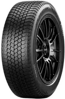 Žieminės padangos Pirelli Ice Friction 215/65 R17 103 H XL (C C A 69dB)