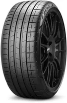 Vasarinės padangos Pirelli P Zero PZ4 Sports Car 235/50 R19 103 V XL (A B B 70dB)