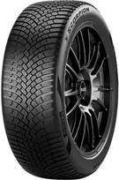 Žieminės padangos Pirelli Scorpion Winter 3 235/50 R19 103 V XL (B A B 71dB)