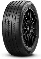Vasarinės padangos Pirelli Powergy 2 205/55 R16 94 V XL (B B A 69dB)