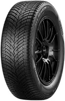 Universalios padangos Pirelli Scorpion All Season SF3 235/65 R17 108 W XL (B A B 72dB)