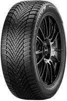 Žieminės padangos Pirelli Powergy 2 Winter 235/45 R19 99 V XL (C B A 69dB)
