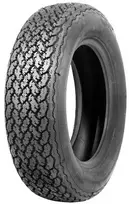 Vasarinės padangos Michelin XWX 185/70 R15 89 V (G E B 72dB)