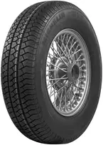 Vasarinės padangos Michelin XVS 185/80 R15 93 V