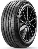 Vasarinės padangos Michelin Pilot Sport 5 Energy 235/40 R19 96 Y XL (A A B 72dB)