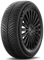 Universalios padangos Michelin CrossClimate 3 235/50 R19 103 W XL (B B B 72dB)
