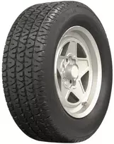 Vasarinės padangos Michelin TRX-B 190/65 R390 89 H