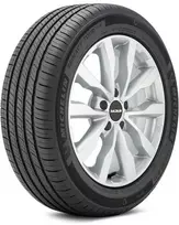 Vasarinės padangos Michelin Primacy Tour A/S 265/45 R21 108 Y XL (B C B 72dB)