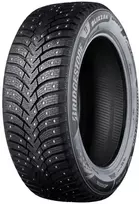 Dygliuojamos žieminės padangos Bridgestone Blizzak Spike 3 215/65 R17 103 T XL (- - - -dB)