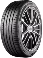 Vasarinės padangos Bridgestone Turanza 6 225/55 R18 98 V (B B A 68dB)