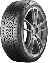 Žieminės padangos Uniroyal Winterexpert 225/55 R18 102 H XL (C C B 72dB)