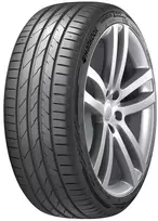 Vasarinės padangos Hankook Ventus Evo Suv (K137A) 235/45 R21 101 Y XL (C A B 70dB)