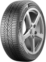 Universalios padangos Uniroyal AllSeasonExpert 3 235/50 R19 103 V XL