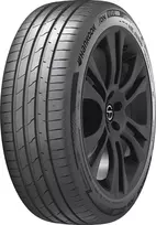 Vasarinės padangos Hankook iON evo SUV (IK01A) 275/40 R21 107 Y XL (A B A 69dB)