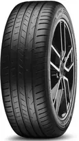 Vasarinės padangos Vredestein Ultrac + 215/65 R17 99 V (B A B 69dB)