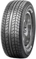 Vasarinės padangos Nankang N-729 235/60 R15 98 H (D B B 71dB)