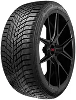 Žieminės padangos Hankook Winter i*Cept Evo4 SUV W340A 255/55 R18 109 V XL (B B B 73dB)