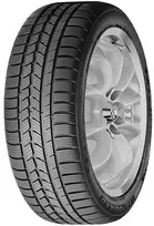 Žieminės padangos Nexen WinGuard Sport 215/50 R17 95 V XL (C E C 73dB)