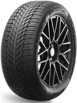 Žieminės padangos Nexen Winguard Ice 3 225/45 R19 96 T XL (C E B 72dB)