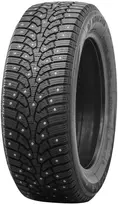 Dygliuojamos žieminės padangos Nankang Ice Activa Grip 2 SW-9 215/65 R17 103 T XL (- - - -dB)
