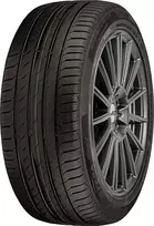 Vasarinės padangos Nexen Nfera sport EV 235/45 R19 99 V XL (B A B 72dB)