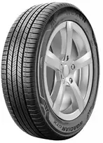 Vasarinės padangos Nexen Roadian CTX 235/55 R18 104 H XL (B D B 72dB)