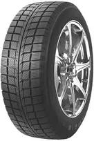 Žieminės padangos Westlake SW618 195/70 R14 91 T (D E B 72dB)