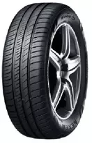 Vasarinės padangos Nexen N'mėlynas S 165/60 R15 77 H (B B B 70dB)