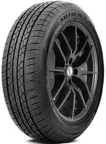 Vasarinės padangos Westlake SU318 H/T 215/65 R17 99 H (D C B 71dB)