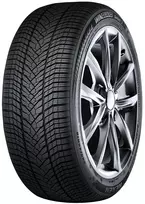 Žieminės padangos Nexen WinGuard Sport 3 225/45 R18 95 V XL (C B B 72dB)