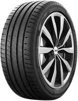 Vasarinės padangos Riken Summer 3 205/55 R16 94 V XL