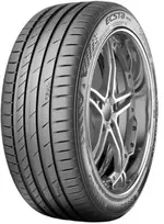 Vasarinės padangos Kumho Ecsta PS71 235/50 R19 103 V XL (A B B 72dB)