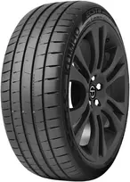Vasarinės padangos Kumho Ecsta Sport S PS72 265/35 R21 103 Y (C A B 73dB)