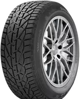 Žieminės padangos Riken Snow 215/60 R16 99 H XL (D C B 72dB)