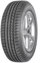 Vasarinės padangos Goodyear EfficientGrip 235/45 R19 95 V RunFlat (C A B 69dB)