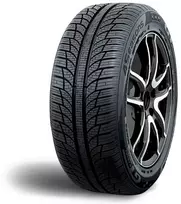 Universalios padangos GT Radial 4 Seasons 185/60 R15 88 H XL (C B B 71dB)