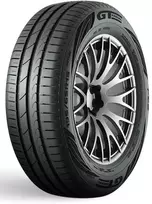 Vasarinės padangos GT Radial FE2 185/60 R15 88 H XL (C A B 70dB)