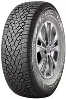 Dygliuojamos žieminės padangos GT Radial Icepro SUV 3 Evo 215/65 R17 99 T (- - - -dB)