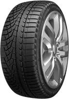 Žieminės padangos Sailun Ice Blazer Alpine Evo 1 215/45 R17 91 V XL (D B B 72dB)