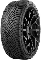 Universalios padangos Goodyear Vector All Season 4 235/50 R19 99 H (B A B 72dB)