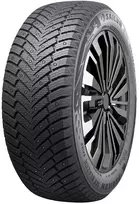 Dygliuojamos žieminės padangos Sailun Ice Blazer Spike 215/65 R17 99 T (- - - -dB)