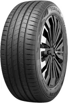 Vasarinės padangos Sailun Atrezzo Elite 2 235/60 R16 100 V