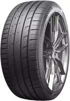 Vasarinės padangos Sailun Atrezzo ZSR 2 SUV 235/60 R18 107 V XL (B A B 71dB)
