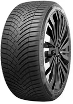 Universalios padangos Sailun Atrezzo 4 Seasons Ultra 205/55 R16 91 H (C A B 70dB)