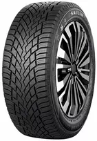 Žieminės padangos Sailun Ice Blazer Arctic 2 215/45 R17 91 T XL
